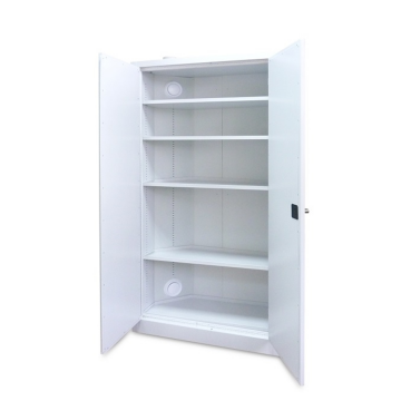 Chemikalienschrank SchG 1