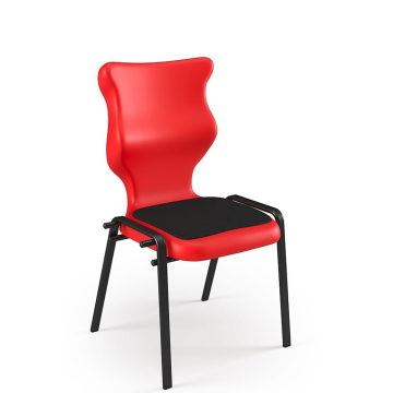 Schulstuhl PR-STS – mehrere Farben