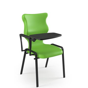 Schulstuhl PR-STP – mehrere Farben
