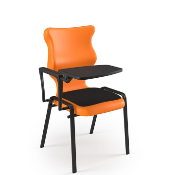 Schulstuhl PR-STPS – mehrere Farben