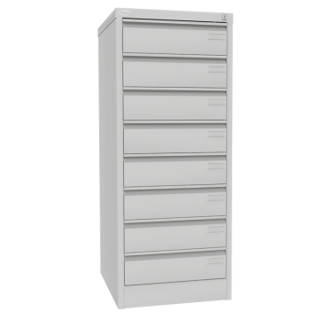 Aktenschrank Szk 324