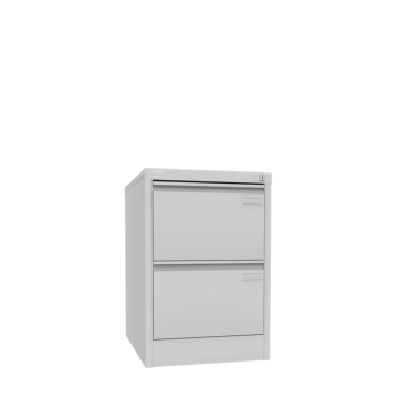 Aktenschrank Szk 104