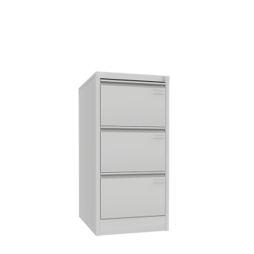 Aktenschrank Szk 204
