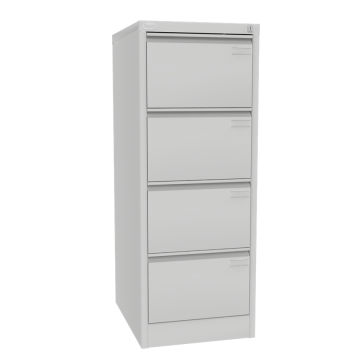 Aktenschrank Szk 306