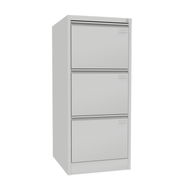 Aktenschrank Szk 3A3