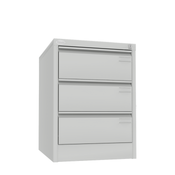 Aktenschrank Szk 114
