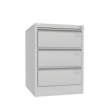 Aktenschrank Szk 115