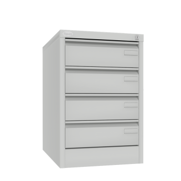 Aktenschrank Szk 117