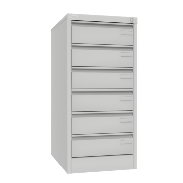 Aktenschrank Szk 215