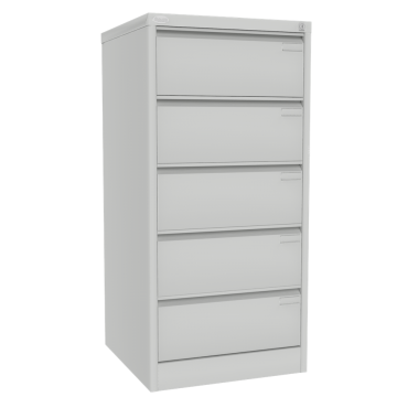Aktenschrank Szk 319