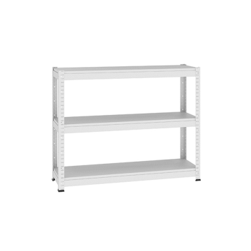 Metallregal Rmm 306
