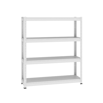 Metallregal Rmm 310