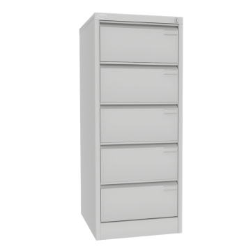 Aktenschrank Szk 320