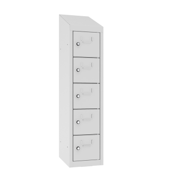 Wertfachschrank Sus 215 W
