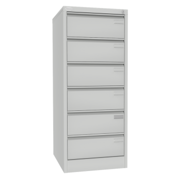 Aktenschrank Szk 321
