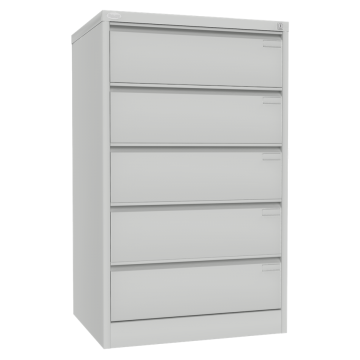 Aktenschrank Szk 305