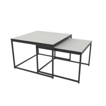 Konferenztisch Stk 1