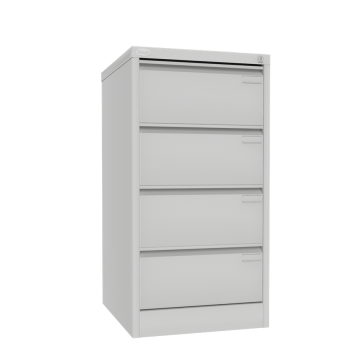 Aktenschrank Szk 304/4