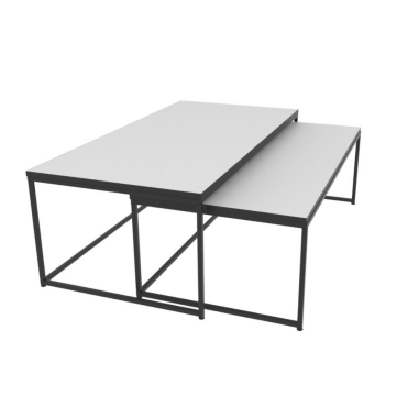 Konferenztisch Stk 3