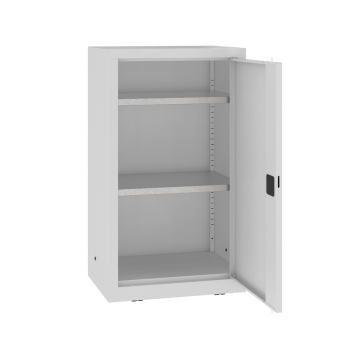 Professioneller Werkstattschrank LMSW 106g