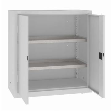 Umweltschrank MSW 110/5-19