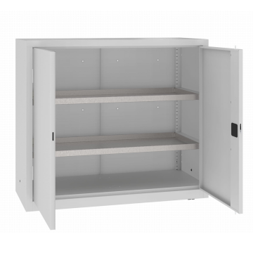 Umweltschrank MSW 112/5-19