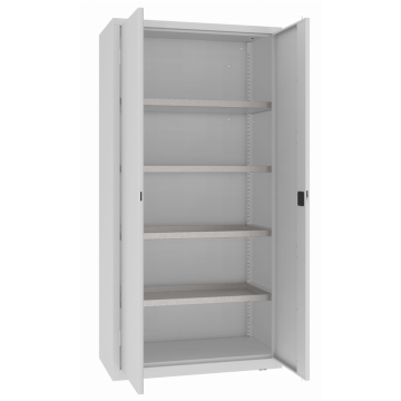 Umweltschrank MSW 210/5-20
