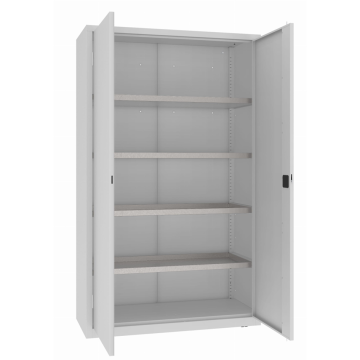 Umweltschrank MSW 212/5-20