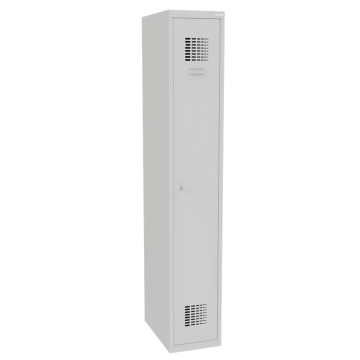 Umkleideschrank 310 W lx