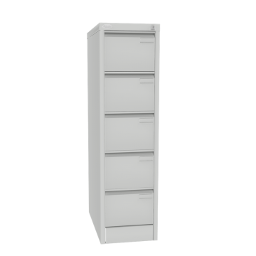 Aktenschrank Szk 318/1/5