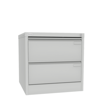Aktenschrank Szk 318/2