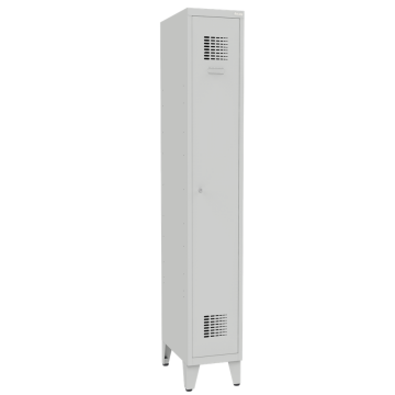 Umkleideschrank 311 W lx