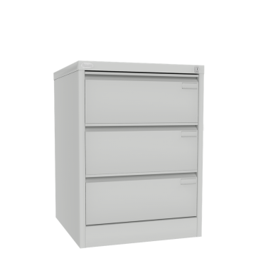 Aktenschrank Szk 318/3