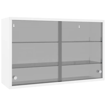 Wandschrank Szl 102