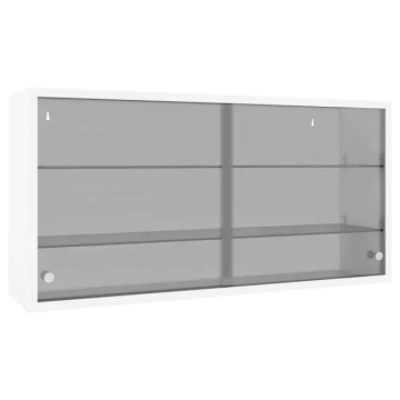 Wandschrank Szl 103