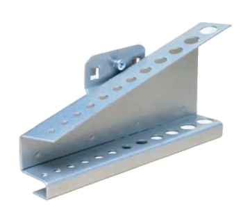 Halterung für Bohrer-Set