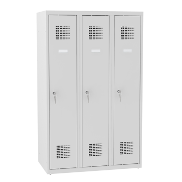 Umkleideschrank MSum 330S