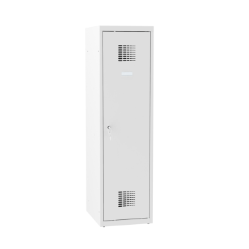 Umkleideschrank MSum 410S