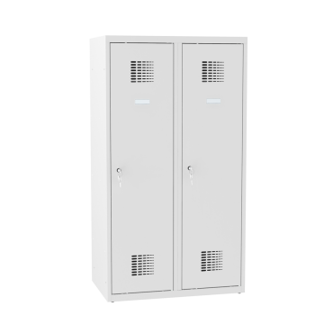 Umkleideschrank MSum 420S