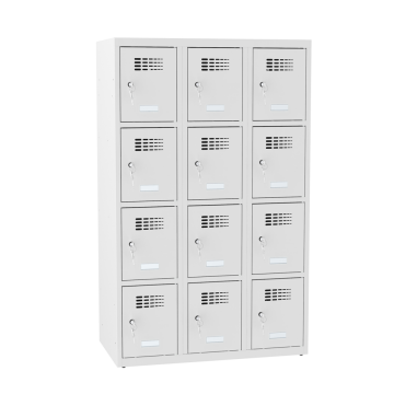 Schrank MSus 334 S
