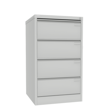 Aktenschrank Szk 318/4