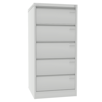 Aktenschrank Szk 318
