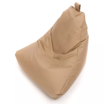 Sitzsack Keiko S - verschiedene Bezüge