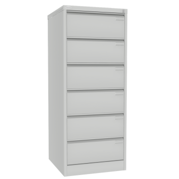 Aktenschrank Szk 318/6