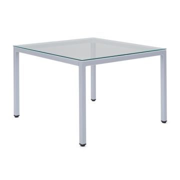 Couchtisch Henry - verschiedene Farben