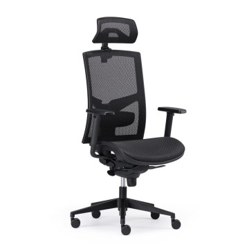 Bürostuhl Game