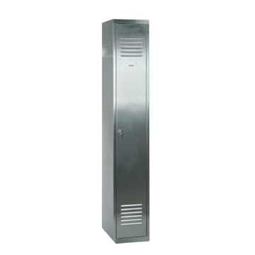Umkleideschrank 310 N