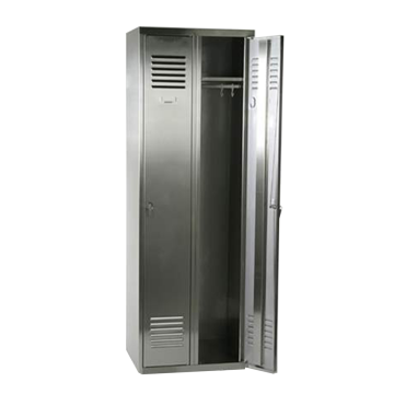 Umkleideschrank 320 N