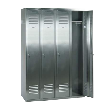 Umkleideschrank 340 N