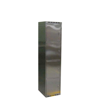 Kleinfachschrank Sus 314 N